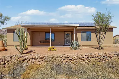 5740 E 2nd Avenue, Apache Junction, AZ 85119 - Photo 5