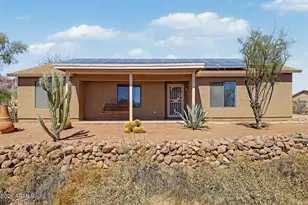 5740 E 2nd Ave, Apache Junction, AZ 85119 - Photo 5