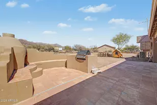 5740 E 2nd Ave, Apache Junction, AZ 85119 - Photo 23