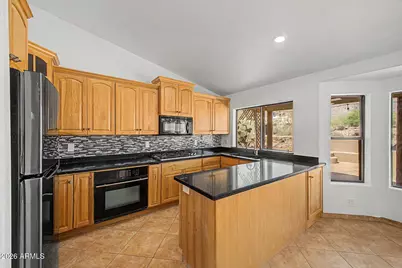 5740 E 2nd Avenue, Apache Junction, AZ 85119 - Photo 3