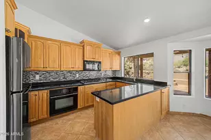 5740 E 2nd Ave, Apache Junction, AZ 85119 - Photo 3