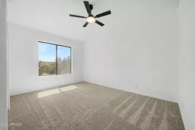 5740 E 2nd Avenue, Apache Junction, AZ 85119 - Photo 11