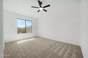 5740 E 2nd Ave, Apache Junction, AZ 85119 - Photo 11