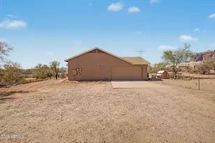 5740 E 2nd Ave, Apache Junction, AZ 85119 - Photo 27