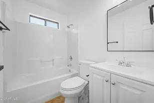 5740 E 2nd Ave, Apache Junction, AZ 85119 - Photo 19