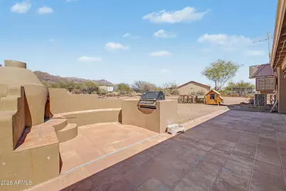 5740 E 2nd Avenue, Apache Junction, AZ 85119 - Photo 25