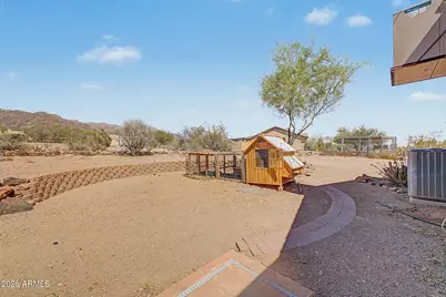 5740 E 2nd Avenue, Apache Junction, AZ 85119 - Photo 31
