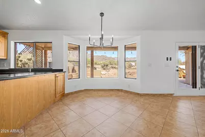 5740 E 2nd Avenue, Apache Junction, AZ 85119 - Photo 7
