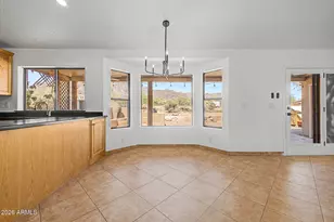 5740 E 2nd Ave, Apache Junction, AZ 85119 - Photo 7