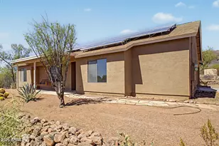 5740 E 2nd Ave, Apache Junction, AZ 85119 - Photo 25