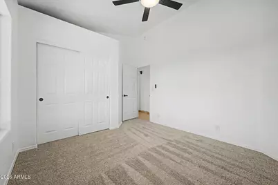 5740 E 2nd Avenue, Apache Junction, AZ 85119 - Photo 17