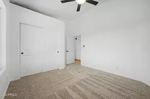 5740 E 2nd Ave, Apache Junction, AZ 85119 - Photo 17