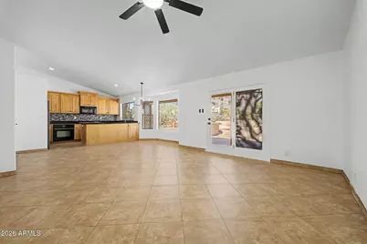 5740 E 2nd Avenue, Apache Junction, AZ 85119 - Photo 9