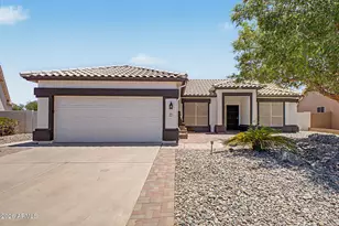 373 W Primoroso Dr, Gilbert, AZ 85233 - Photo 1