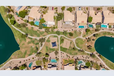 373 W Primoroso Drive, Gilbert, AZ 85233 - Photo 43