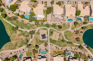 373 W Primoroso Dr, Gilbert, AZ 85233 - Photo 43