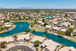 373 W Primoroso Dr, Gilbert, AZ 85233 - Photo 39