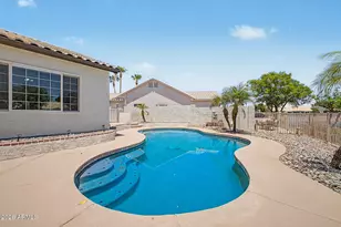 373 W Primoroso Dr, Gilbert, AZ 85233 - Photo 25