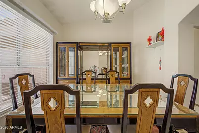 373 W Primoroso Drive, Gilbert, AZ 85233 - Photo 7