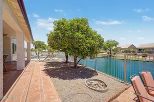 373 W Primoroso Dr, Gilbert, AZ 85233 - Photo 27
