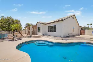 373 W Primoroso Dr, Gilbert, AZ 85233 - Photo 23