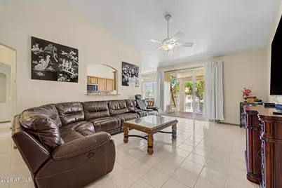 373 W Primoroso Drive, Gilbert, AZ 85233 - Photo 3