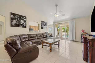 373 W Primoroso Dr, Gilbert, AZ 85233 - Photo 3