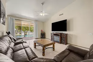 373 W Primoroso Dr, Gilbert, AZ 85233 - Photo 5