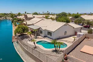 373 W Primoroso Dr, Gilbert, AZ 85233 - Photo 33