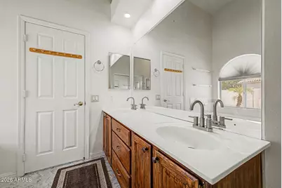 373 W Primoroso Drive, Gilbert, AZ 85233 - Photo 15