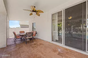 373 W Primoroso Dr, Gilbert, AZ 85233 - Photo 21