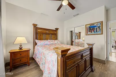 373 W Primoroso Drive, Gilbert, AZ 85233 - Photo 19