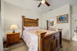 373 W Primoroso Dr, Gilbert, AZ 85233 - Photo 19