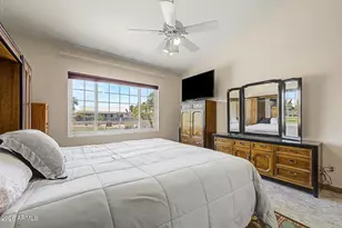 373 W Primoroso Dr, Gilbert, AZ 85233 - Photo 13