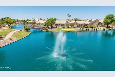 373 W Primoroso Drive, Gilbert, AZ 85233 - Photo 35