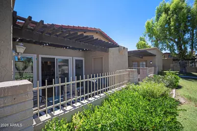 1220 E Bluebell Lane, Tempe, AZ 85288 - Photo 29