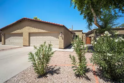 1220 E Bluebell Lane, Tempe, AZ 85288 - Photo 23