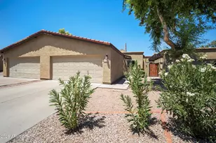 1220 E Bluebell Ln, Tempe, AZ 85288 - Photo 23