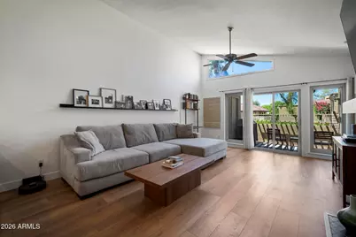 1220 E Bluebell Lane, Tempe, AZ 85288 - Photo 11