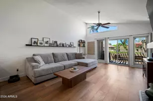 1220 E Bluebell Ln, Tempe, AZ 85288 - Photo 11