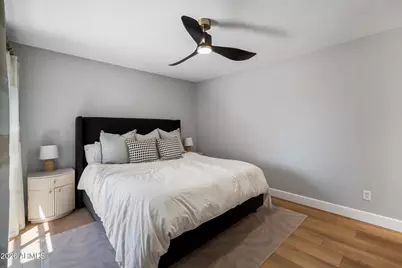 1220 E Bluebell Lane, Tempe, AZ 85288 - Photo 15