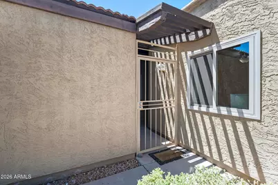 1220 E Bluebell Lane, Tempe, AZ 85288 - Photo 25
