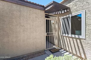 1220 E Bluebell Ln, Tempe, AZ 85288 - Photo 25