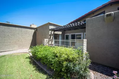 1220 E Bluebell Lane, Tempe, AZ 85288 - Photo 31