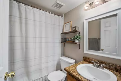 1220 E Bluebell Lane, Tempe, AZ 85288 - Photo 21