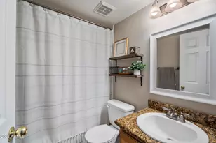 1220 E Bluebell Ln, Tempe, AZ 85288 - Photo 21
