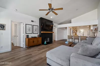 1220 E Bluebell Lane, Tempe, AZ 85288 - Photo 9
