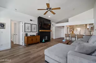 1220 E Bluebell Ln, Tempe, AZ 85288 - Photo 9