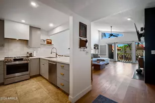 1220 E Bluebell Ln, Tempe, AZ 85288 - Photo 5