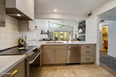 1220 E Bluebell Lane, Tempe, AZ 85288 - Photo 3